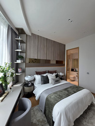 Cliveden At Grange (D10), Condominium #579323571